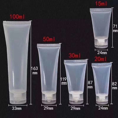 Memproduksi Cepat Semua Jenis Botol Pompa Pet Untuk Pembersih Tangan 180ML - 500ML